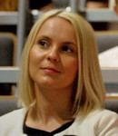Natalia Rochna